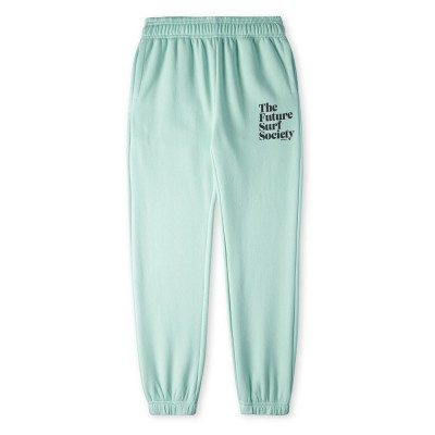 анцуг,детски,панталони,o´neill,future,surf,joggers,green