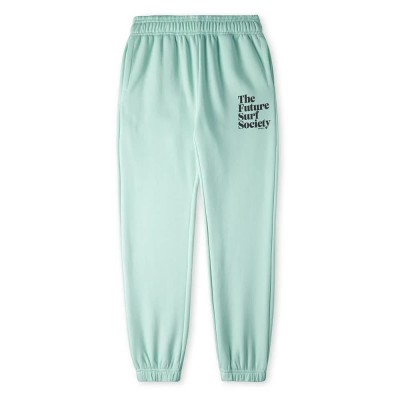 анцуг,детски,панталони,o´neill,future,surf,joggers,green,(beach,glass)