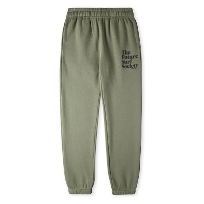 анцуг,детски,панталони,o´neill,future,surf,joggers,deep,lichen,green,(green)