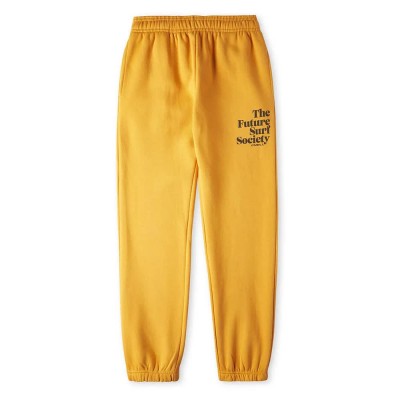 анцуг,детски,панталони,o´neill,future,surf,joggers,nugget,(yellow)