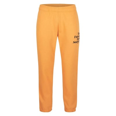 анцуг,мъжки,панталони,o´neill,future,surf,joggers,nugget,(orange)