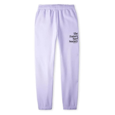 анцуг,детски,панталони,o´neill,future,surf,joggers,purple,rose,(purple)