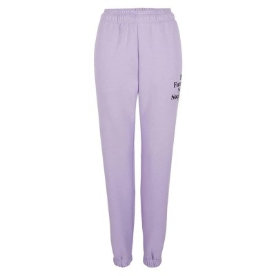 анцуг,дамски,панталони,o´neill,future,surf,joggers,purple