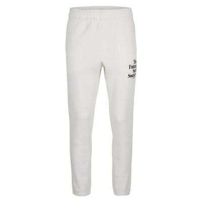 анцуг,мъжки,панталони,o´neill,future,surf,joggers,white