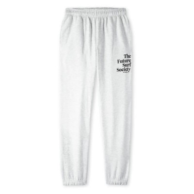 анцуг,детски,панталони,o´neill,future,surf,joggers,white,melange,(white)