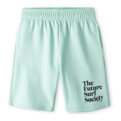 къси,панталони,детски,панталони,o´neill,future,surf,shorts,beach,glass,(green)