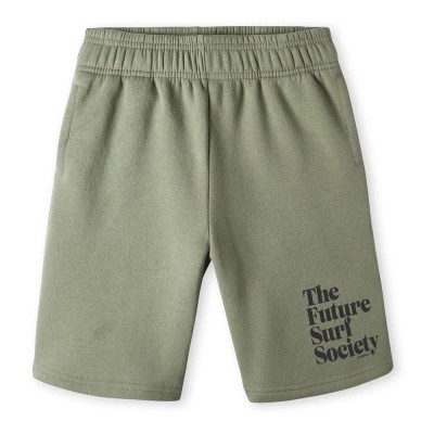 къси,панталони,детски,панталони,o´neill,future,surf,shorts,green