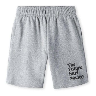къси,панталони,детски,панталони,o´neill,future,surf,shorts,grey,(silver,melee)