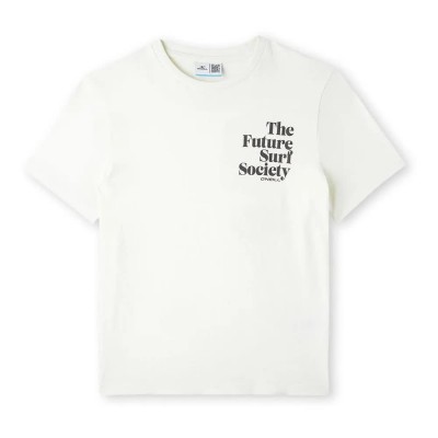 тениска,детски,тениски,o´neill,future,surf,society,short,sleeve,t,shirt,white,(snow,white)
