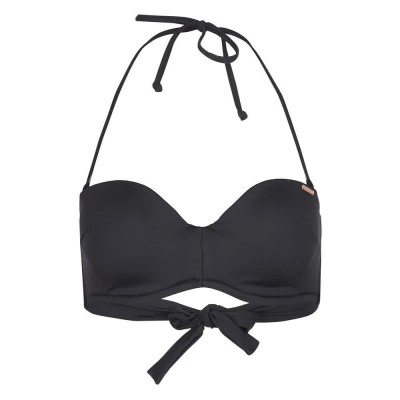 дамски,бански,костюми,o´neill,havaa,bikini,top,black,(black,out)