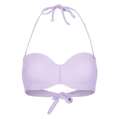 дамски,бански,костюми,o´neill,havaa,bikini,top,purple,rose,(purple)