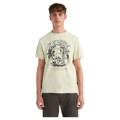 тениска,мъжки,тениски,o´neill,hybrid,blend,tee,short,sleeve,t,shirt,beige