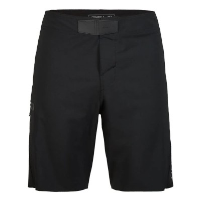 бански,гащета,мъжки,бански,костюми,o´neill,hydro,hyperfreak,pro,19´´,swimming,shorts,black