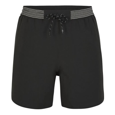 бански,гащета,мъжки,бански,костюми,o´neill,hyperfreak,16´´,swimming,shorts,black
