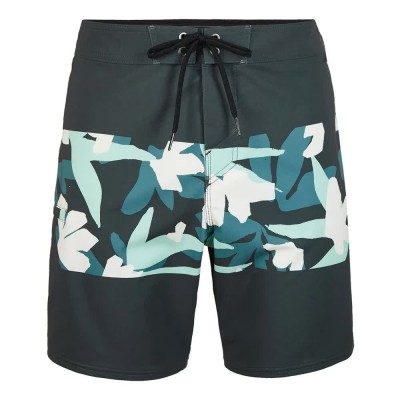 бански,гащета,мъжки,бански,костюми,o´neill,hyperfreak,camorro,17´´,swimming,shorts,grey
