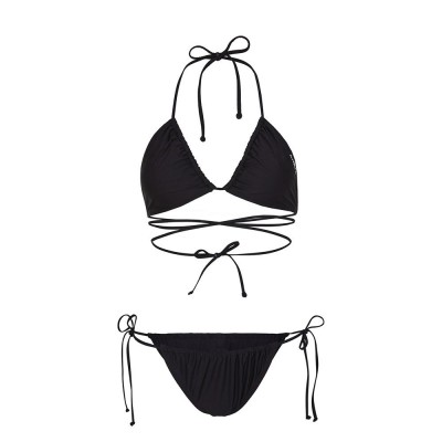дамски,бански,костюми,o´neill,kat,becca,wow,bikini,black