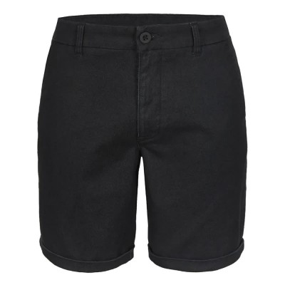 къси,панталони,мъжки,панталони,o´neill,kinter,chino,shorts,grey