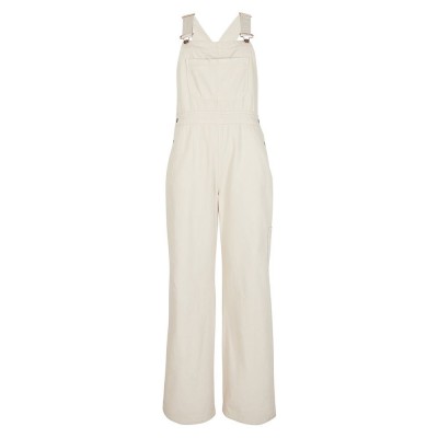 гащеризон,дамски,гащеризони,o´neill,koa,twll,dungaree,jumpsuit,beige