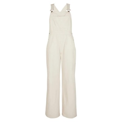 дамски,гащеризони,o´neill,koa,twll,dungaree,overall,beige,(bleached,sand)