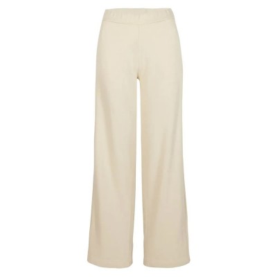 анцуг,дамски,панталони,o´neill,lulu,wide,leg,joggers,beige
