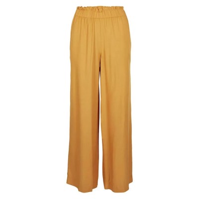 панталони,дамски,панталони,o´neill,malia,beach,pants,yellow,(nugget)