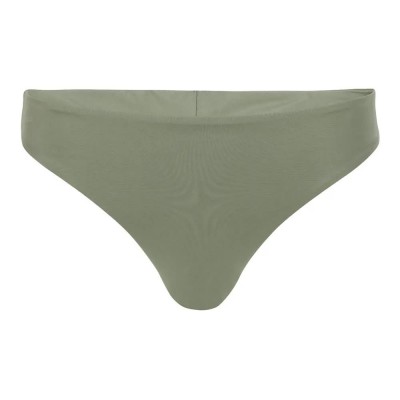 дамски,бански,костюми,o´neill,maoi,bikini,bottom,lily,pad,(green)