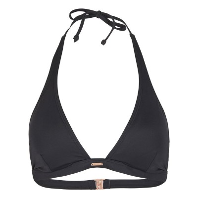 дамски,бански,костюми,o´neill,marga,bikini,top,black