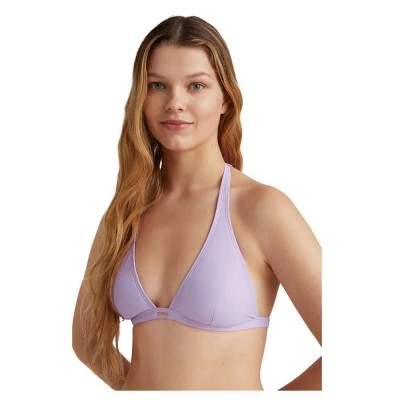 дамски,бански,костюми,o´neill,marga,bikini,top,purple,(purple,rose)