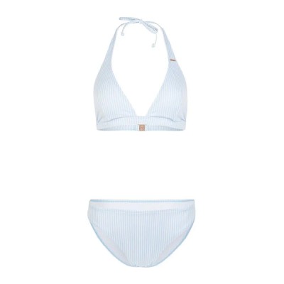 дамски,бански,костюми,o´neill,marga,cruz,bikini,blue