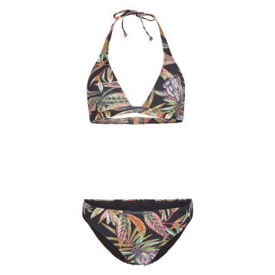 дамски,бански,костюми,o´neill,marga,rita,bikini,black