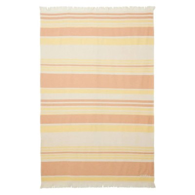 хавлиена,кърпа,хавлии,o´neill,mix,&,match,shoreline,towel,yellow