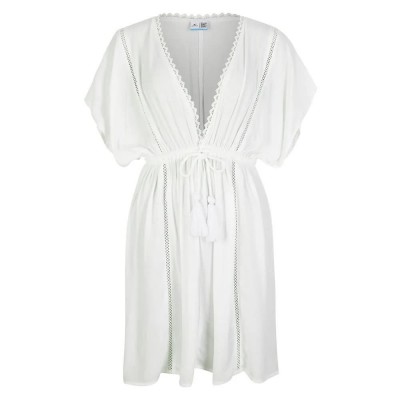 рокля,дамски,поли,и,рокли,o´neill,mona,beach,dress,white