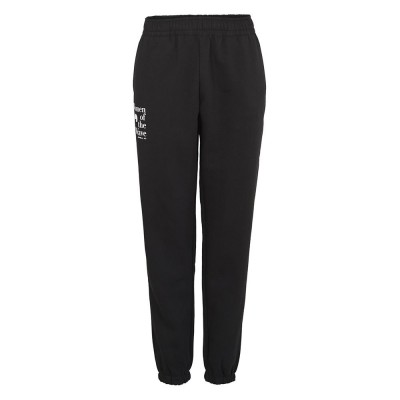 анцуг,дамски,панталони,o´neill,n1550002,joggers,black