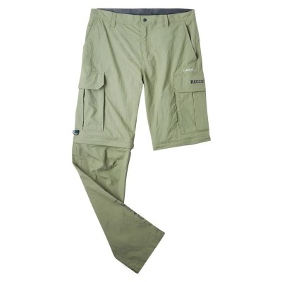 панталони,мъжки,панталони,o´neill,navstar,pants,green,(deep,lichen,green)