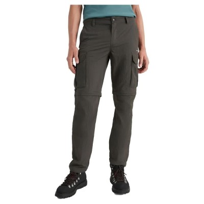 панталони,мъжки,панталони,o´neill,navstar,pants,grey