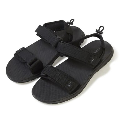сандали,мъжки,сандали,o´neill,neo,strap,sandals,black