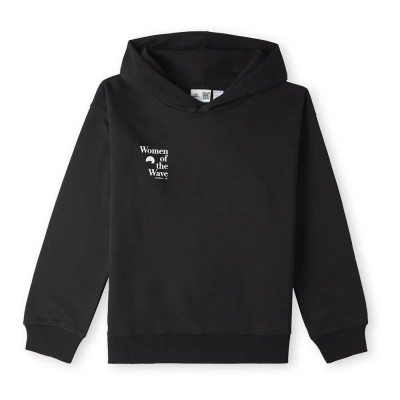 суичър,детски,блузи,o´neill,noos,wow,hoodie,black,(black,out)