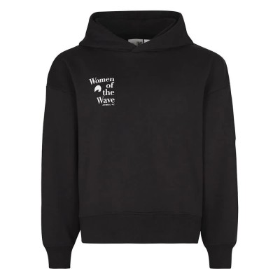 суичър,дамски,блузи,o´neill,noos,wow,hoodie,black,(black,out)
