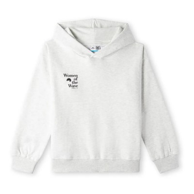 суичър,детски,блузи,o´neill,noos,wow,hoodie,white