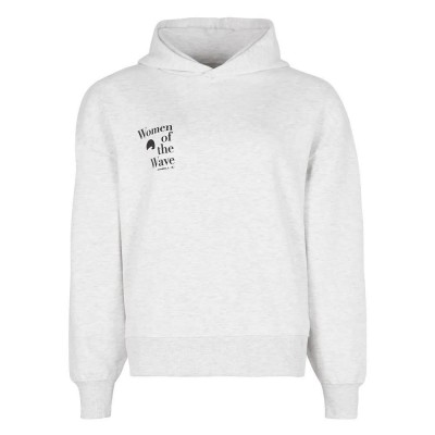 суичър,дамски,блузи,o´neill,noos,wow,hoodie,white,melange,(white)