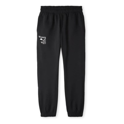 анцуг,детски,панталони,o´neill,noos,wow,joggers,black