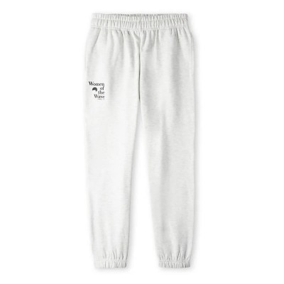 анцуг,детски,панталони,o´neill,noos,wow,joggers,white,melange,(white)