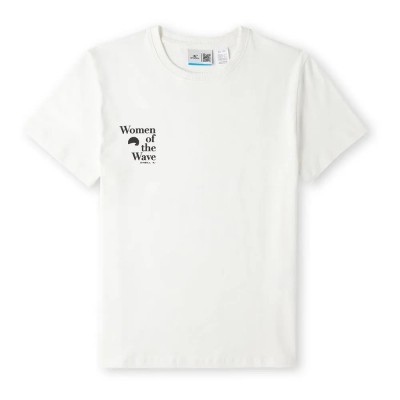 тениска,детски,тениски,o´neill,noos,wow,short,sleeve,t,shirt,white,(snow,white)