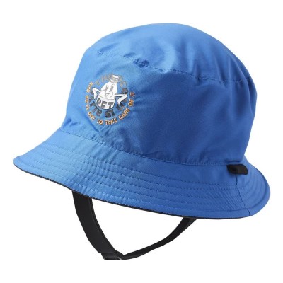 шапка,всички,шапки,o´neill,ocean,bucket,hat,blue,(princess,blue)
