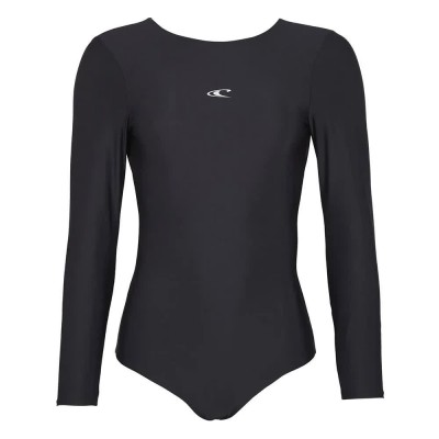 бански,костюм,дамски,бански,костюми,o´neill,ocean,mission,swimsuit,black,out,(black)
