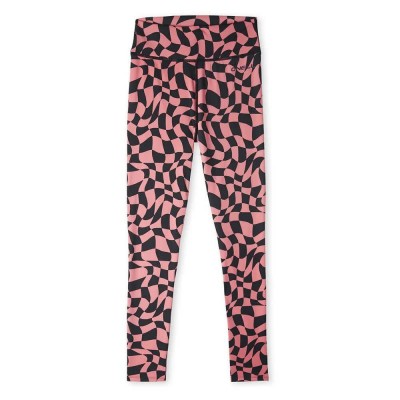 детски,клинове,o´neill,outdoor,active,leggings,pink,checkboard,(pink)