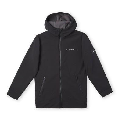 яке,детски,якета,и,палта,o´neill,outdoor,softshell,jacket,black