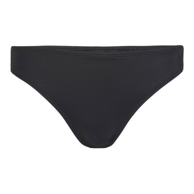 дамски,бански,костюми,o´neill,rita,bikini,bottom,black