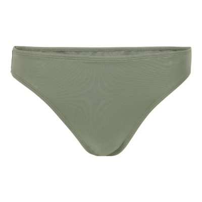 дамски,бански,костюми,o´neill,rita,bikini,bottom,lily,pad,(green)