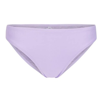 дамски,бански,костюми,o´neill,rita,bikini,bottom,purple,(purple,rose)